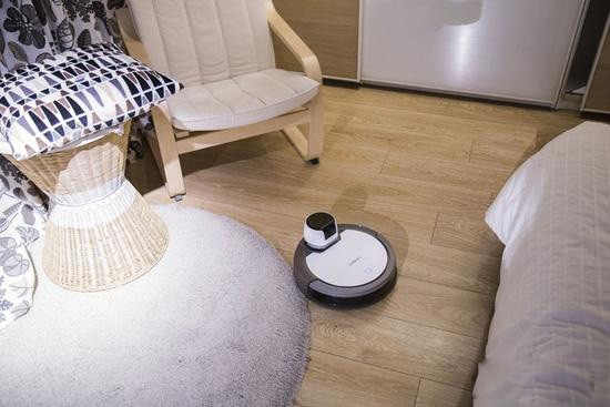 2016 IFA電子展:家電業(yè)五大趨勢(shì)前瞻 2016 IFA電子展:家電業(yè)五大趨勢(shì)前瞻