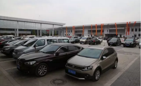 華南城國(guó)際會(huì)展中心首個(gè)展會(huì)圓滿結(jié)束(圖4) 華南城國(guó)際會(huì)展中心首個(gè)展會(huì)圓滿結(jié)束(圖4)