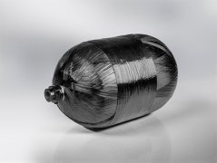 西格里集團(tuán)攜創(chuàng)新纖維及復(fù)合材料亮相復(fù)材展