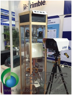 深圳銓順宏精彩亮相2016深圳國(guó)際物聯(lián)網(wǎng)展(圖2) 深圳銓順宏精彩亮相2016深圳國(guó)際物聯(lián)網(wǎng)展(圖2)