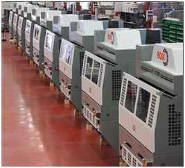 2016上海國際果蔬展，水果包裝創(chuàng)新技術(shù)齊亮相