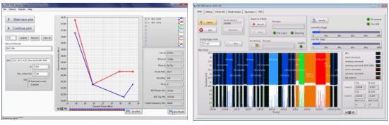 CISC半導(dǎo)體攜最新產(chǎn)品亮相2016深圳物聯(lián)網(wǎng)展(圖1) CISC半導(dǎo)體攜最新產(chǎn)品亮相2016深圳物聯(lián)網(wǎng)展并獲眾多好評(píng)