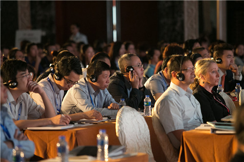 C-star 2017國際零售業(yè)設(shè)計(jì)與設(shè)備展(圖2)