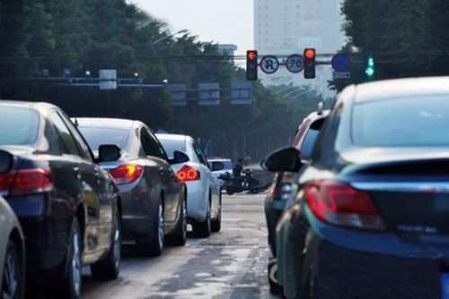 智能+應(yīng)用 2016智能交通展的科達(dá)不等式(圖4)