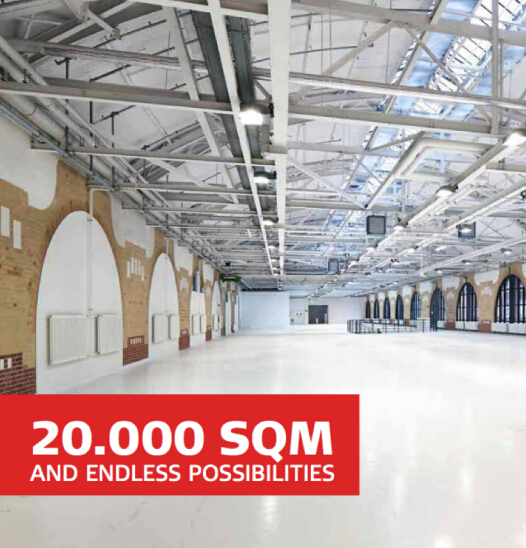 IFA2016國際消費(fèi)電子展開展在即(圖3) IFA2016國際消費(fèi)電子展開展在即(圖3)