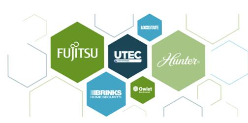 IFA2016國際消費(fèi)電子展開展在即(圖4) IFA2016國際消費(fèi)電子展開展在即(圖4)