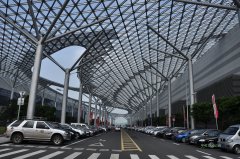 第五屆重慶文化產(chǎn)業(yè)博覽會下月舉行