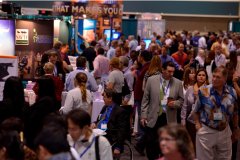 2016年美國拉斯維加斯礦山機(jī)械展9月開幕