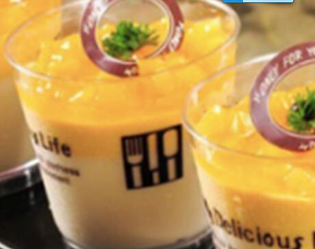 國際車展必來納智捷展臺的10大理由(圖5)