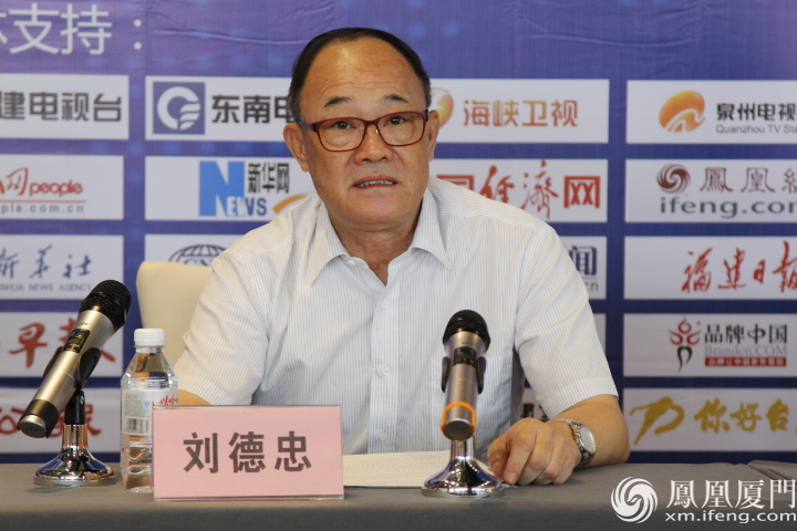 第二屆福建門(mén)窗幕墻展覽會(huì)明年1月舉辦(圖3)