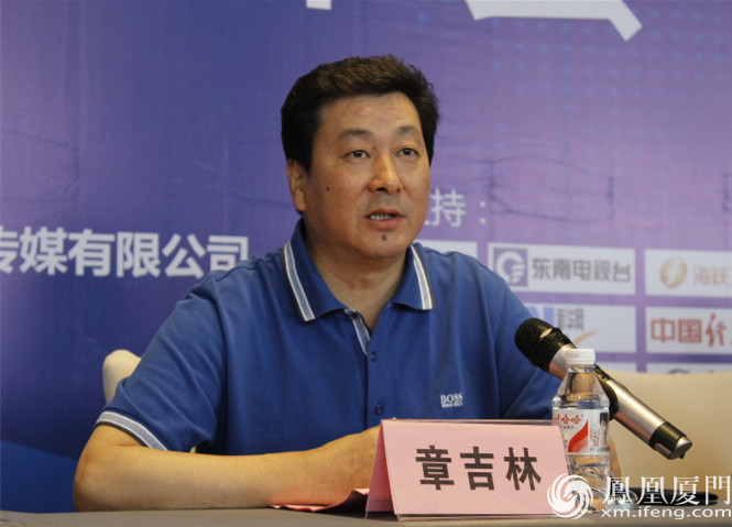 第二屆福建門(mén)窗幕墻展覽會(huì)明年1月舉辦(圖2)