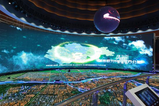 點擊圖片翻到下一頁>> \