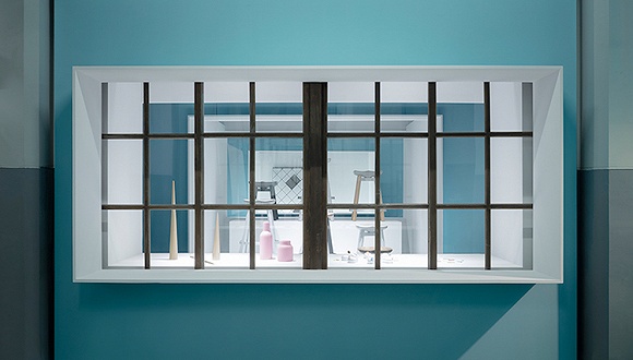 很佩服Nendo的腦洞？臺(tái)北的這場回顧展不能錯(cuò)過(圖1)