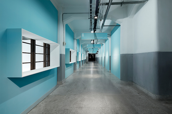 很佩服Nendo的腦洞？臺(tái)北的這場回顧展不能錯(cuò)過(圖5)