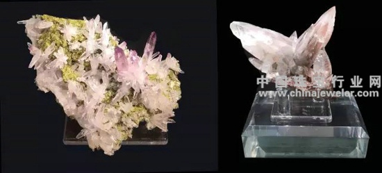 全國(guó)第五個(gè)賞石日聚焦9月黃石展(圖4)