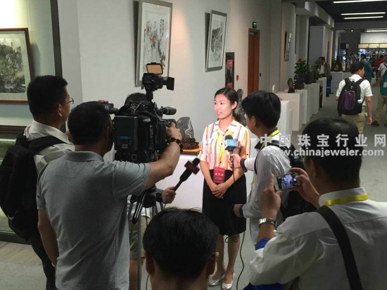 全國(guó)第五個(gè)賞石日聚焦9月黃石展(圖10)