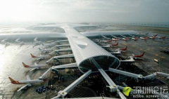 深圳國際會(huì)展中心成“地王”？純屬混淆概念！