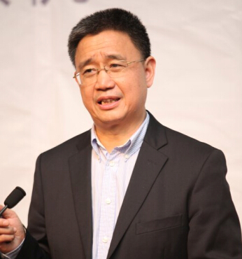 圍觀:慈展會(huì)上的那些觀點(diǎn)(圖3)