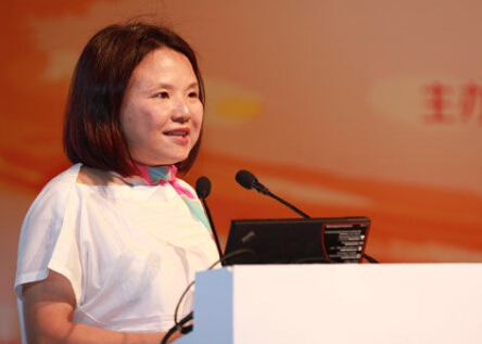 圍觀:慈展會(huì)上的那些觀點(diǎn)(圖5)