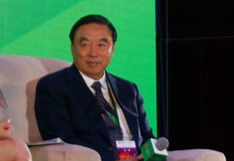 圍觀:慈展會(huì)上的那些觀點(diǎn)(圖4)