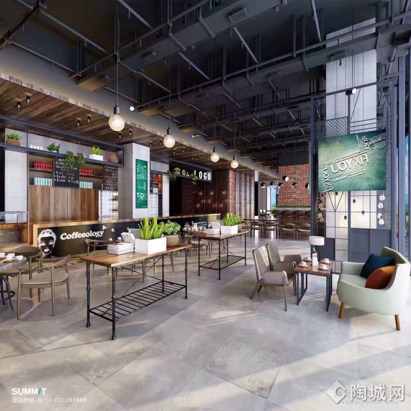 點擊打開原圖 設(shè)計師另眼看博洛尼亞展(圖1)