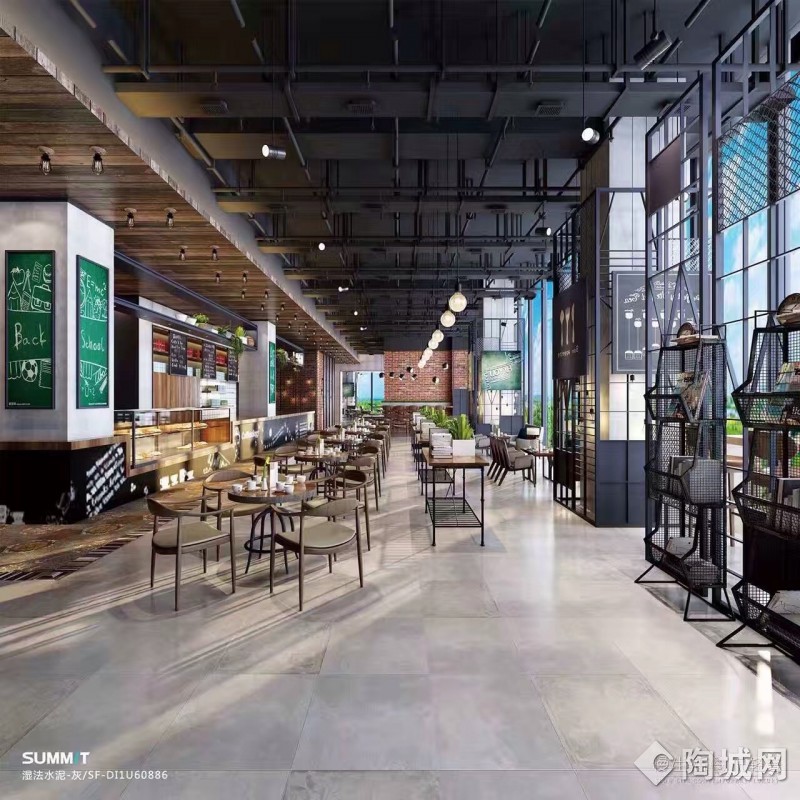 點擊打開原圖 設(shè)計師另眼看博洛尼亞展(圖3)