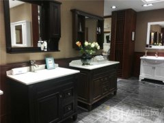 心海伽藍展廳全新亮相,迎經(jīng)銷商考察團首批參觀