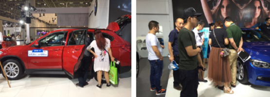 紹興寶晨柯橋車展落幕 展廳優(yōu)惠繼續(xù)(圖4) 紹興寶晨柯橋車展落幕 展廳優(yōu)惠繼續(xù)(圖4)