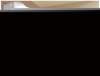 建行藍(lán)閃耀2016中國國際金融展(圖2)