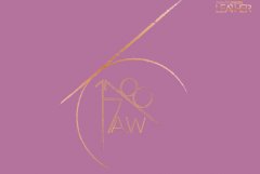 品銳至尚巴黎皮革和皮草國(guó)際展會(huì)即將開(kāi)幕