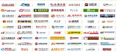 2016CCTE中國(guó)工具展10月11日將盛大開(kāi)幕(圖4)