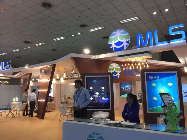 從2016年印度國(guó)際照明展看印度LED照明市場(chǎng)現(xiàn)狀