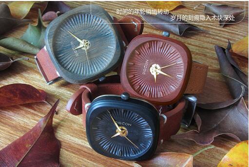 智造創(chuàng)客大本營 深圳禮品展玩轉炫酷產(chǎn)品(圖4) 智造創(chuàng)客大本營 深圳禮品展玩轉炫酷產(chǎn)品(圖4)