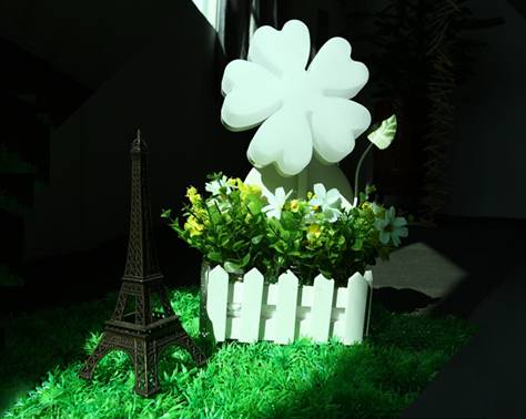 智造創(chuàng)客大本營 深圳禮品展玩轉炫酷產(chǎn)品(圖5) QQ圖片20160930142819.jpg