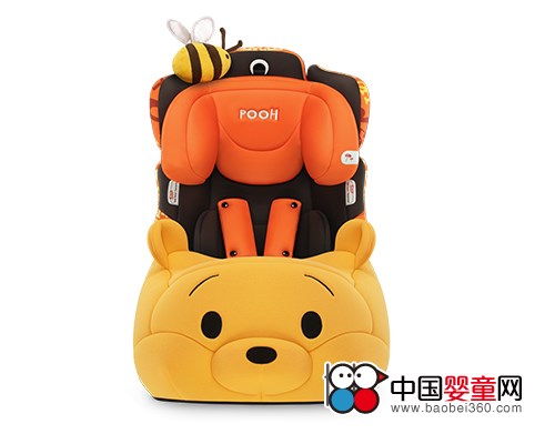 感恩或?qū)y新品亮相中國國際玩具展(圖1) 感恩或?qū)y新品亮相中國國際玩具展 引消費者期待