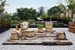 caravana americana 當(dāng)代拉丁美洲設(shè)計(jì)展覽會(huì)