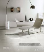 博洛尼亞展最新趨勢：不只要“通體”，還要“大”