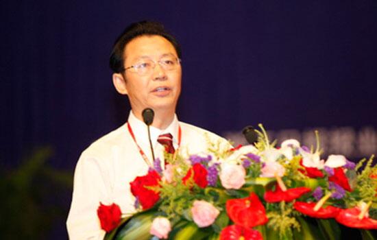 絲博會(huì) 絲博會(huì)