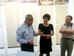 博洛尼亞展盤(pán)點(diǎn)，六大亮點(diǎn)讓你讀懂諾貝爾瓷拋磚