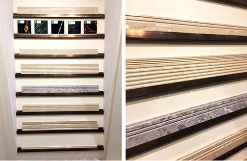 博洛尼亞展盤(pán)點(diǎn)，六大亮點(diǎn)讓你讀懂諾貝爾瓷拋磚(圖2)