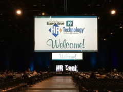 達(dá)幫網(wǎng)引世界矚目 驚艷美國(guó)人力資源技術(shù)展