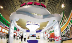 廈第13屆人居展 “房產(chǎn)超市”等您一站式采購