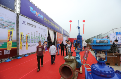 QQ圖片20161027172800.png QQ圖片20161027172800.png