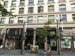 加拿大HDL智能家居系統(tǒng)展廳正式與大家見面