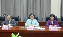 第7屆“綠博會”在青島舉辦--五大展區(qū)