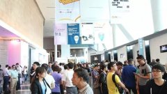 飛利浦發(fā)力LED模組領(lǐng)域 木林森LED燈絲燈吸引眼球