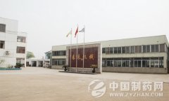 低碳、節(jié)能、高效 春來機(jī)械將攜重量級(jí)產(chǎn)品亮相藥機(jī)展