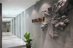 展廳巡禮|"磚"有度,"慧"于中