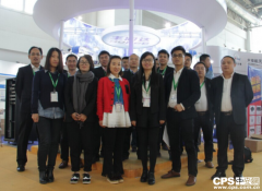 豐潤(rùn)達(dá)北京安防展亮點(diǎn)大盤點(diǎn)