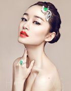 國(guó)際文博會(huì)·珠寶展明天開(kāi)幕!